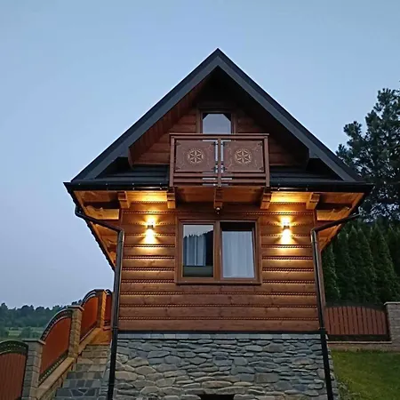Pod Lubaniem